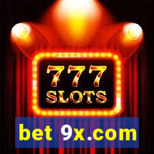 bet 9x.com